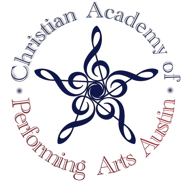 Christian Academy of Performing Arts, Austin